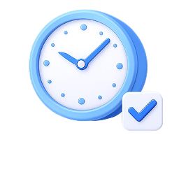 Быстрая оплата